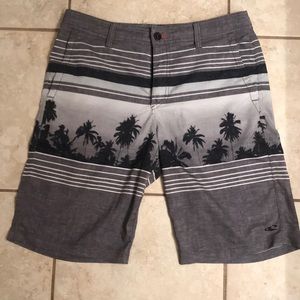 O’Neill Hybrid Shorts